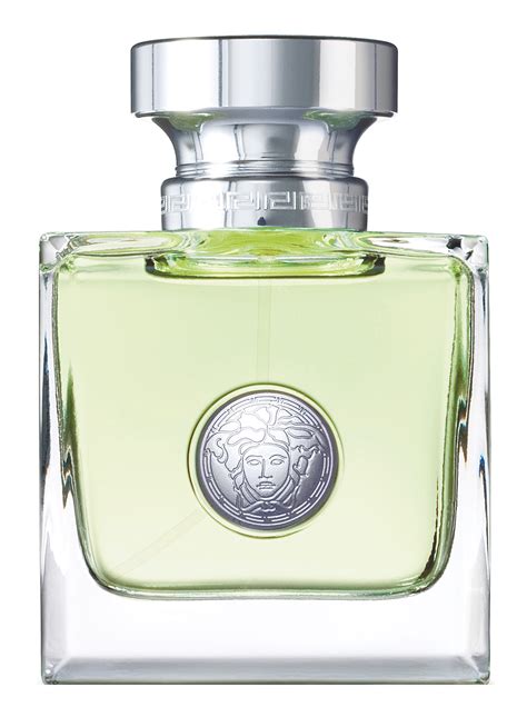 versace versense 200ml|discontinued versace perfume for women.